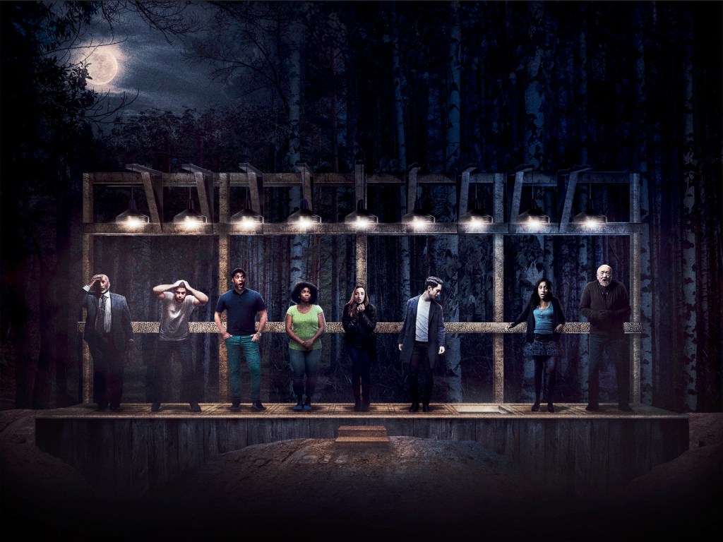 crave-mystery-competition