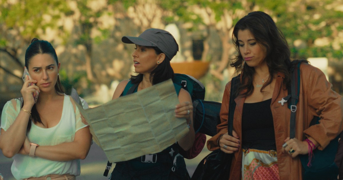 cristofernandez-hometown-film