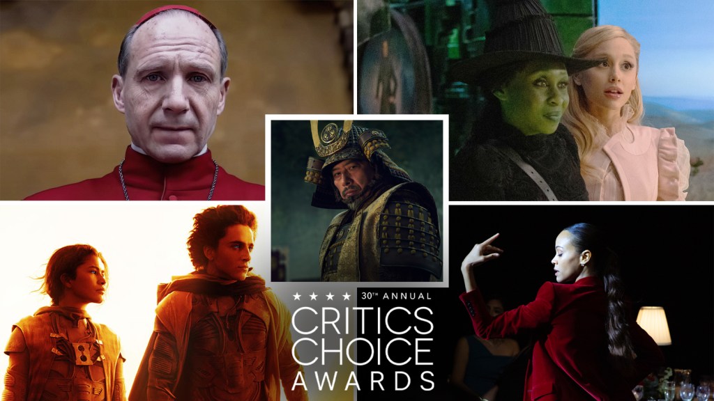 critics-choice-awards-early-winners