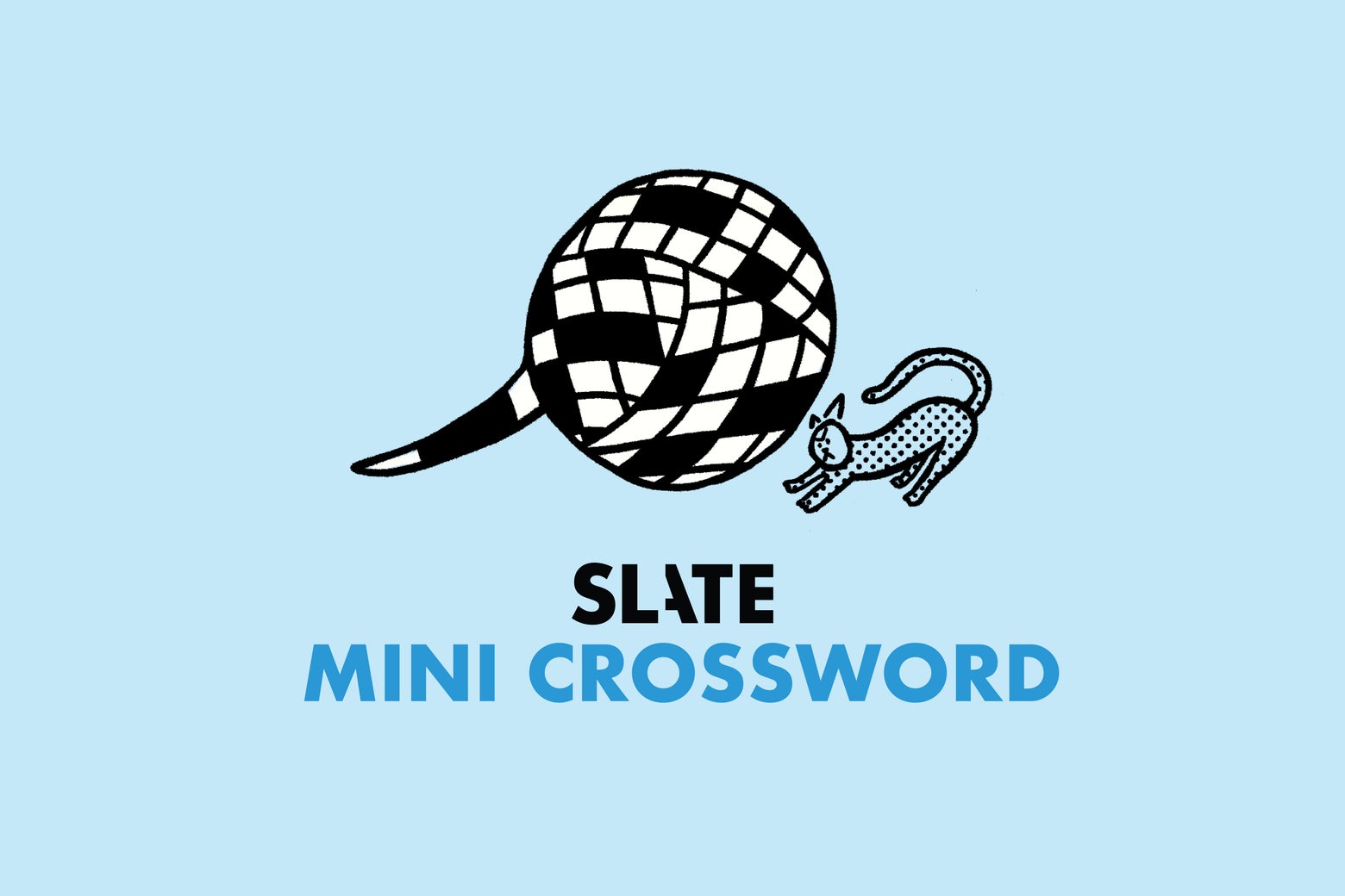 crossword-february-2025-slate-mini