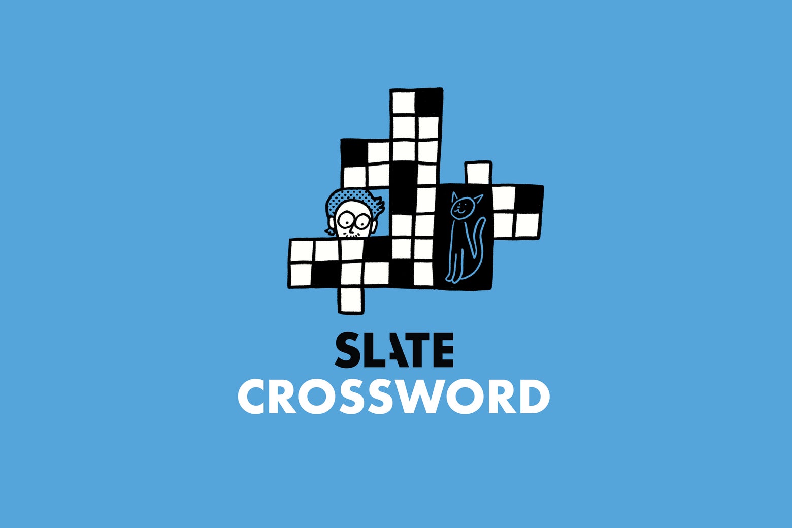 crossword-slate-february-2025