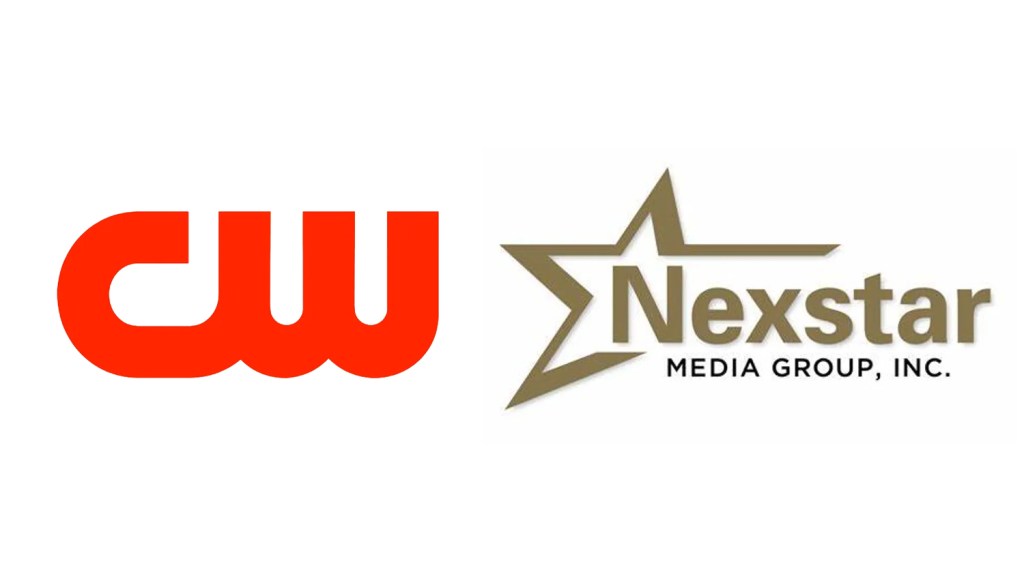 cw-profitability-2026-sports-programming