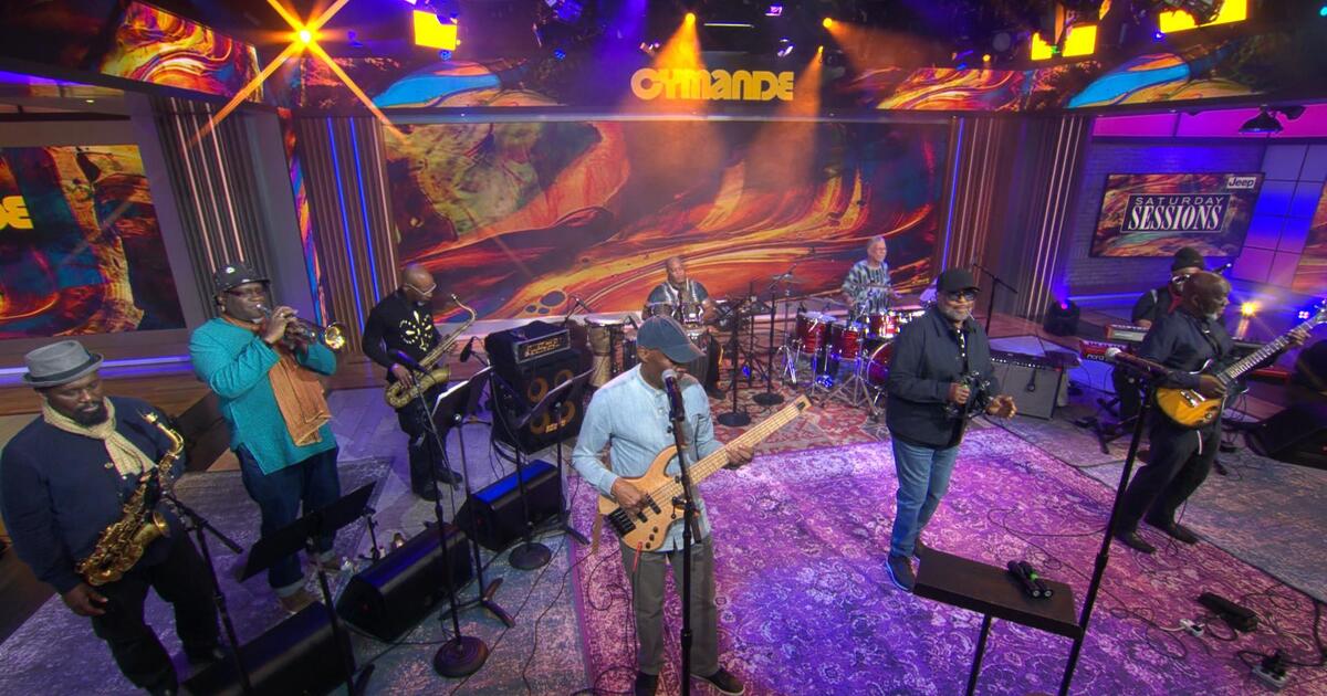 cymande-chasing-empty-dream