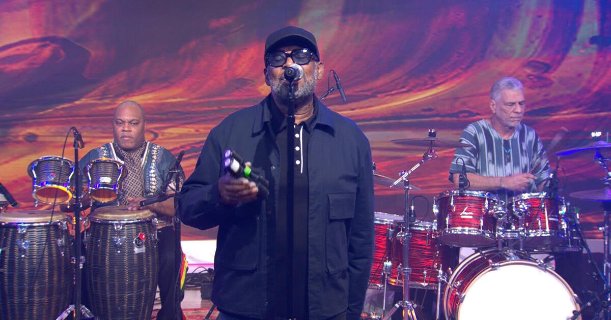 cymande-saturday-sessions