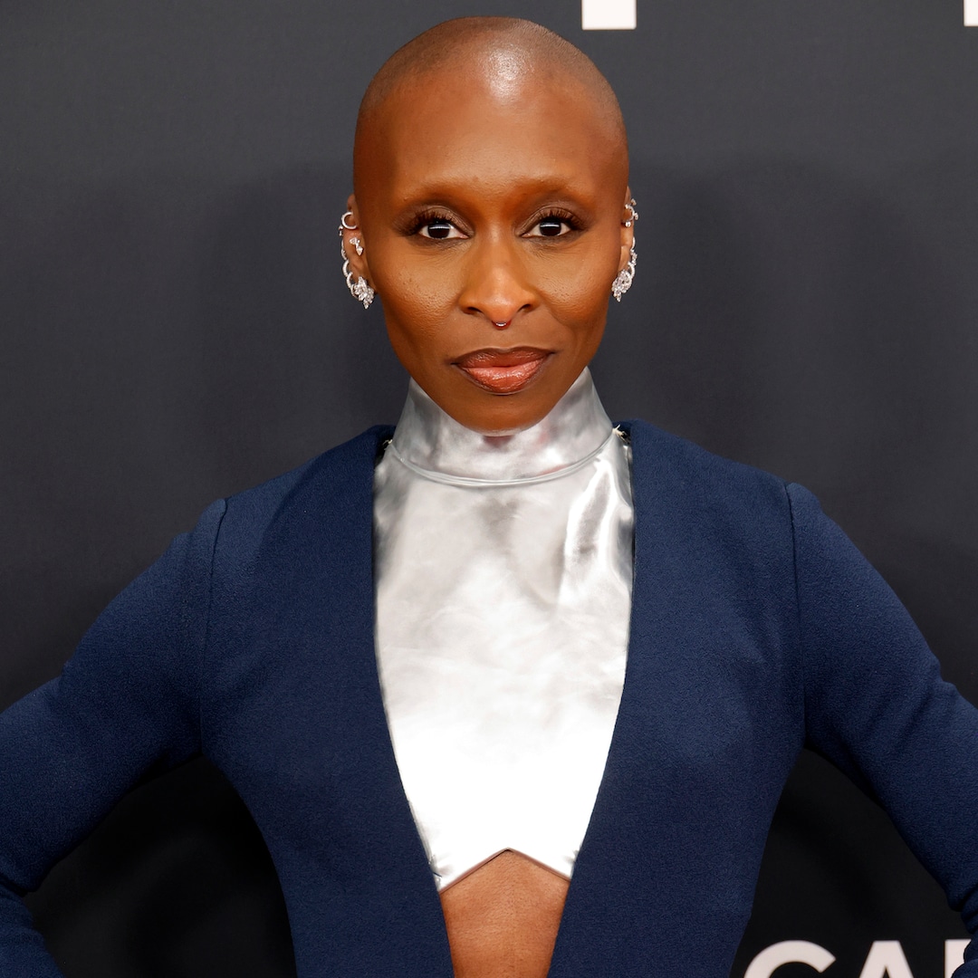 cynthia-erivo-engagement-rumors-2025-grammys