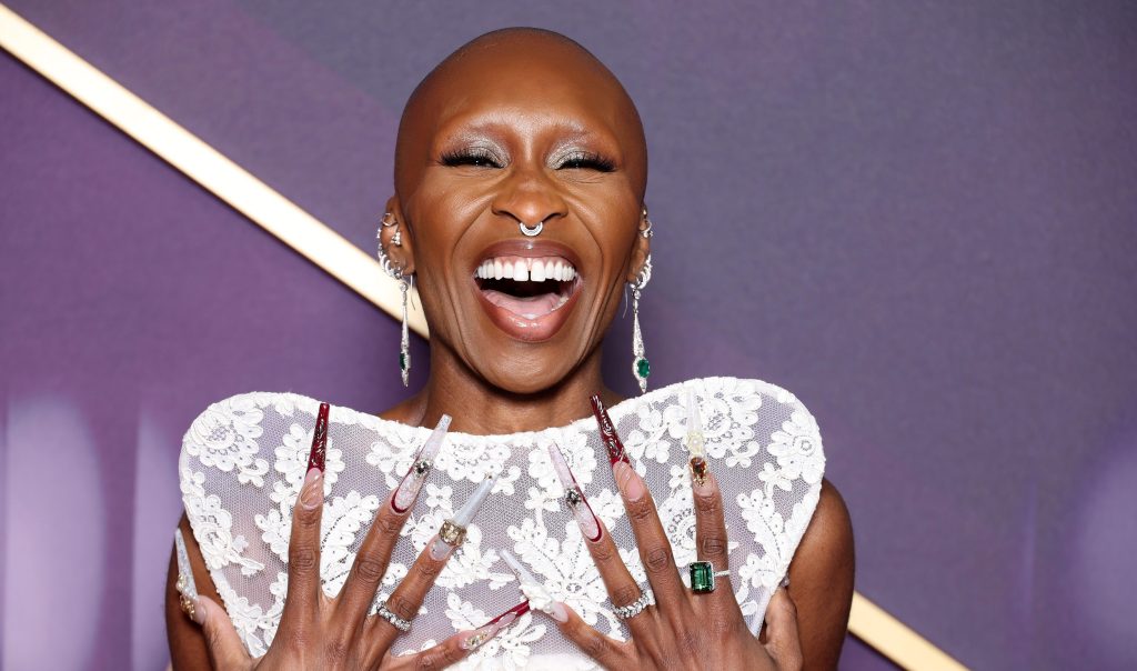 cynthia-erivo-jesus-christ-superstar