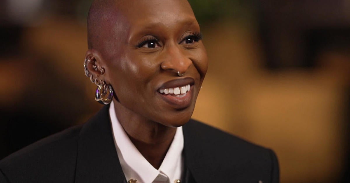 cynthia-erivo-journey-success