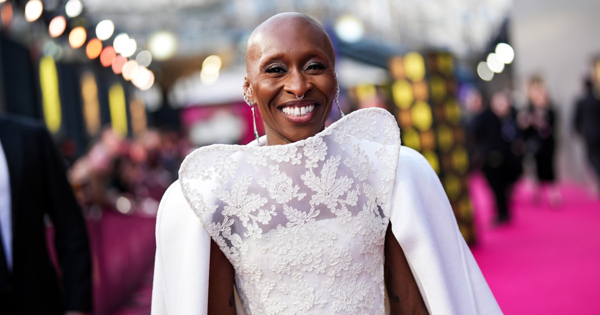 cynthia-erivo-tony-awards