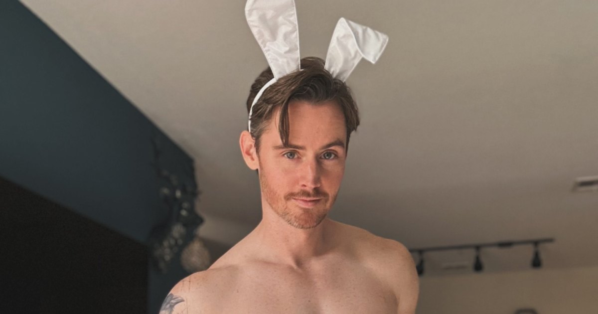 dan-benson-quit-onlyfans