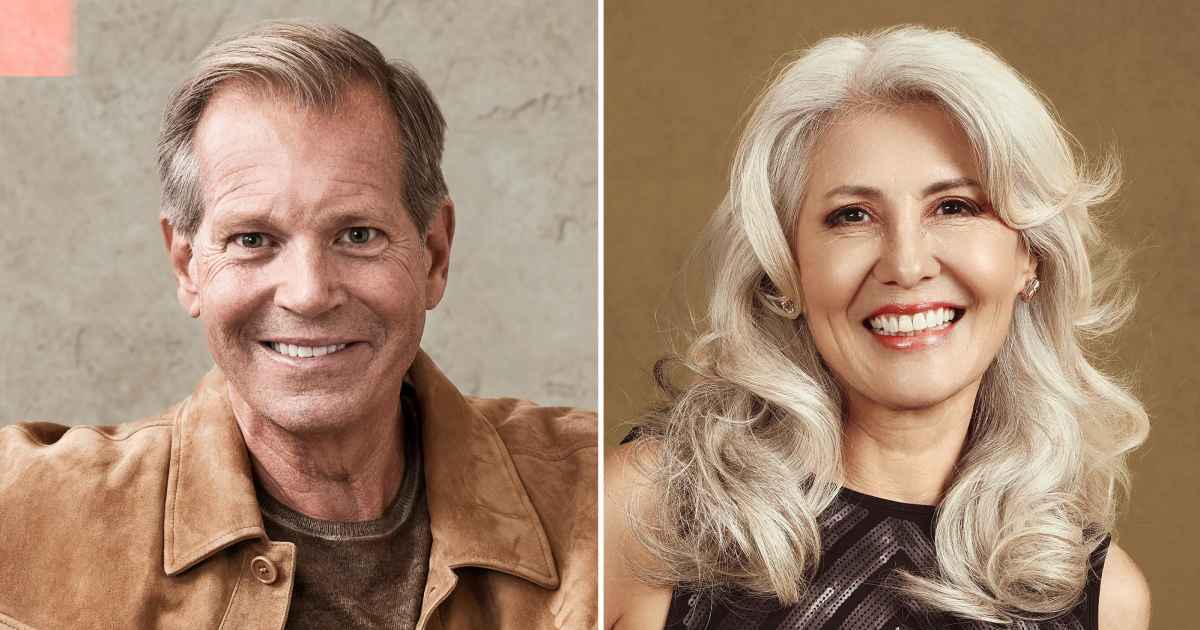 dan-roemer-edith-aguirre-rumors