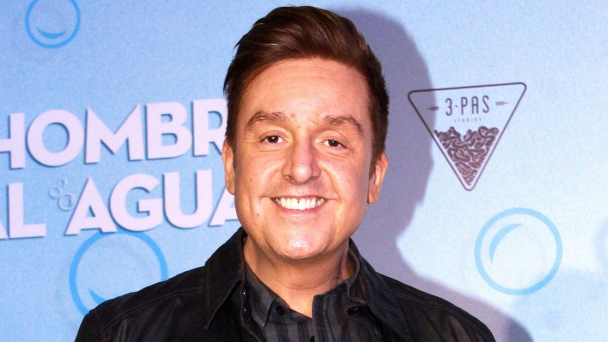 daniel-bisogno-health-update