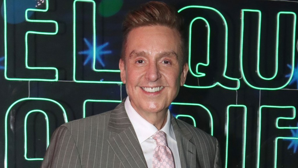 daniel-bisogno-legacy-mexican-television