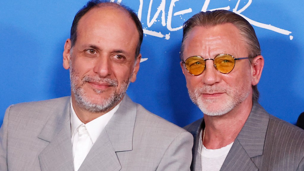 daniel-craig-sgt-rock-exit