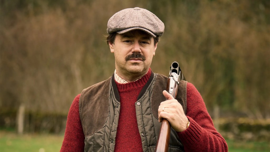 danny-dyer-best-actor-nomination