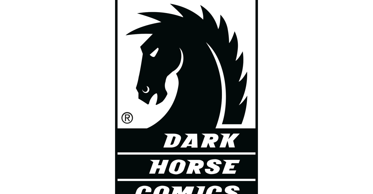 dark-horse-ios-comics-app