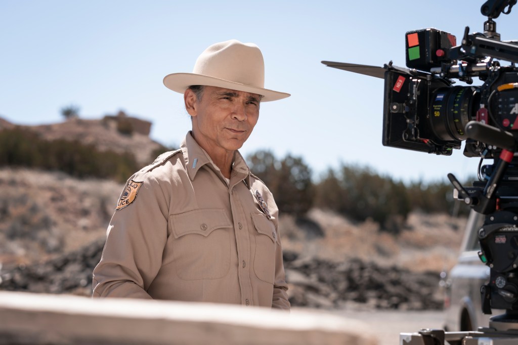 dark-winds-amc-season-4-zahn-mcclarnon