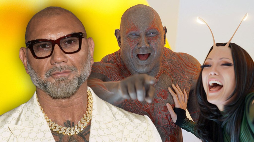 dave-bautista-guardians-return