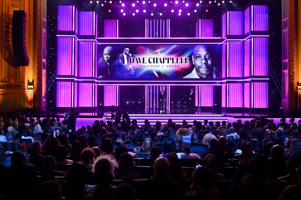 dave-chappelle-naacp-image-awards-optimism