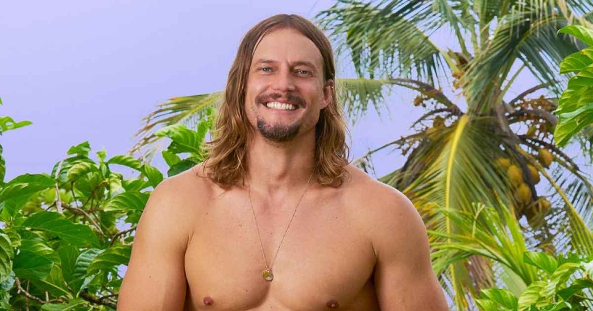 david-genat-survivor-challenges-easy