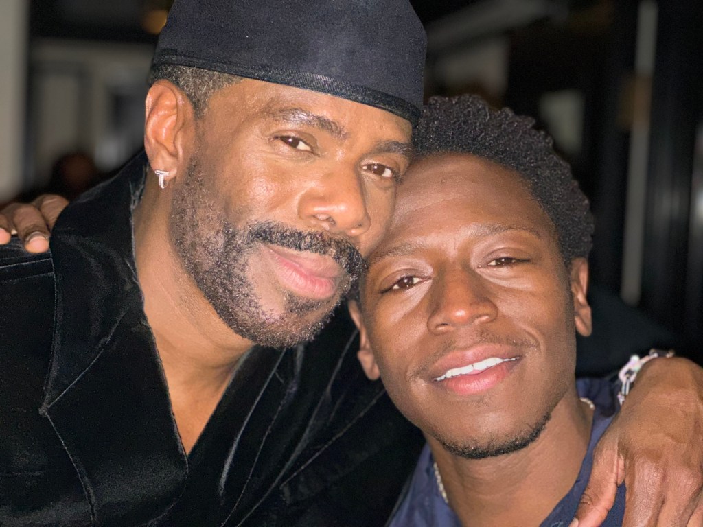 david-jonsson-bafta-rising-star