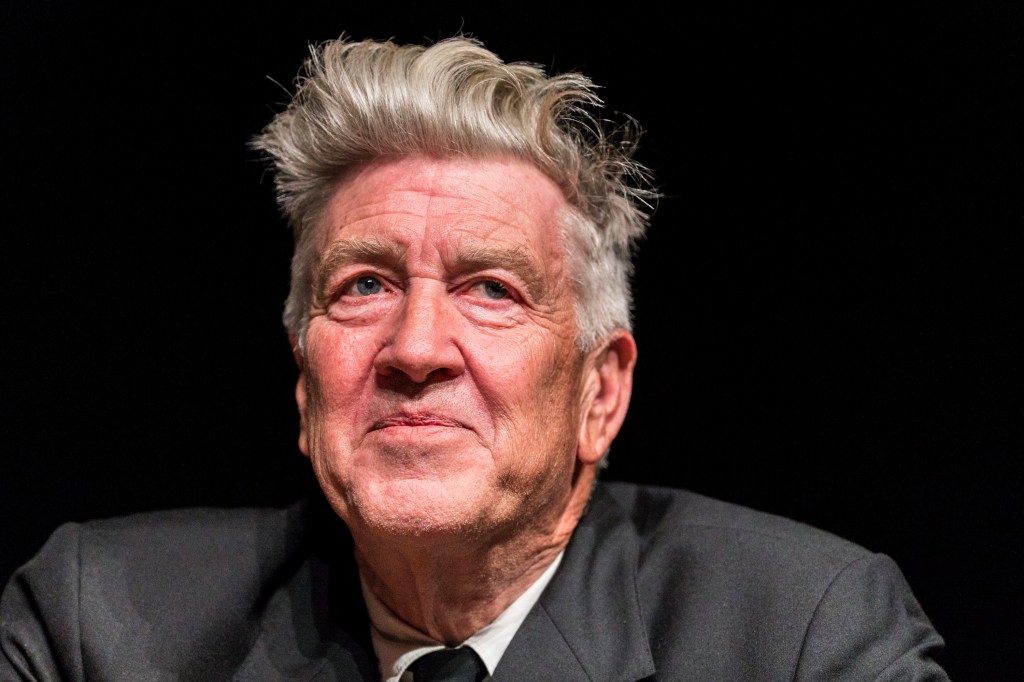 david-lynch-cause-of-death