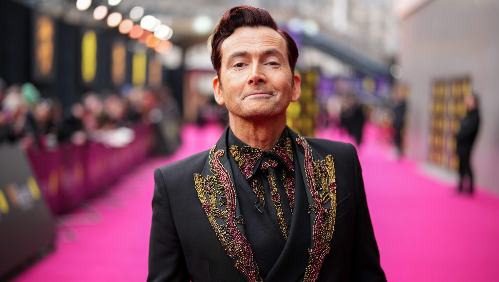 david-tennant-bafta-monologue