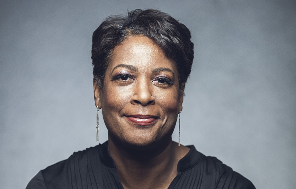 dawn-porter-bert-williams-biopic