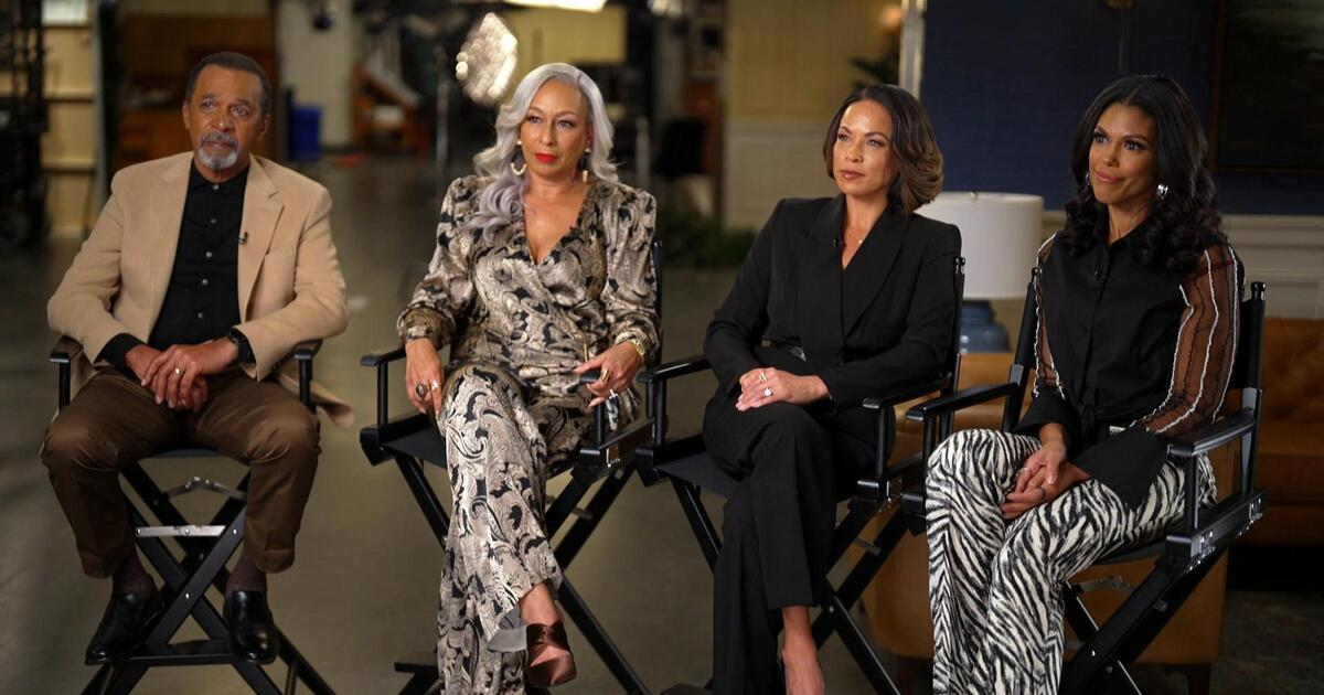 daytime-drama-beyond-the-gates