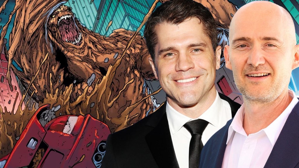 dc-clayface-directors