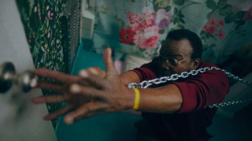 dead-mail-streaming-premiere