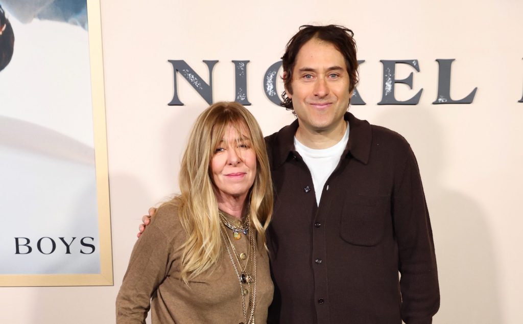 dede-gardner-nickel-boys-plan-b