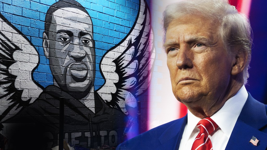 dei-decline-hollywood-diversity