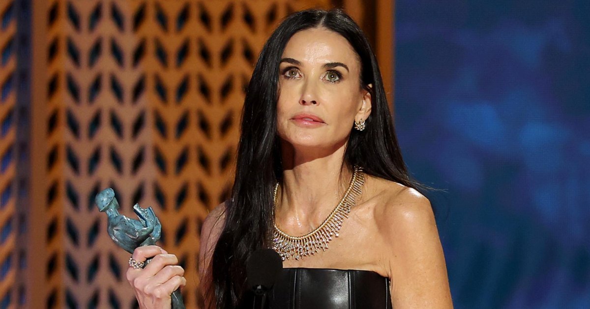 demi-moore-best-actress-sag-2025