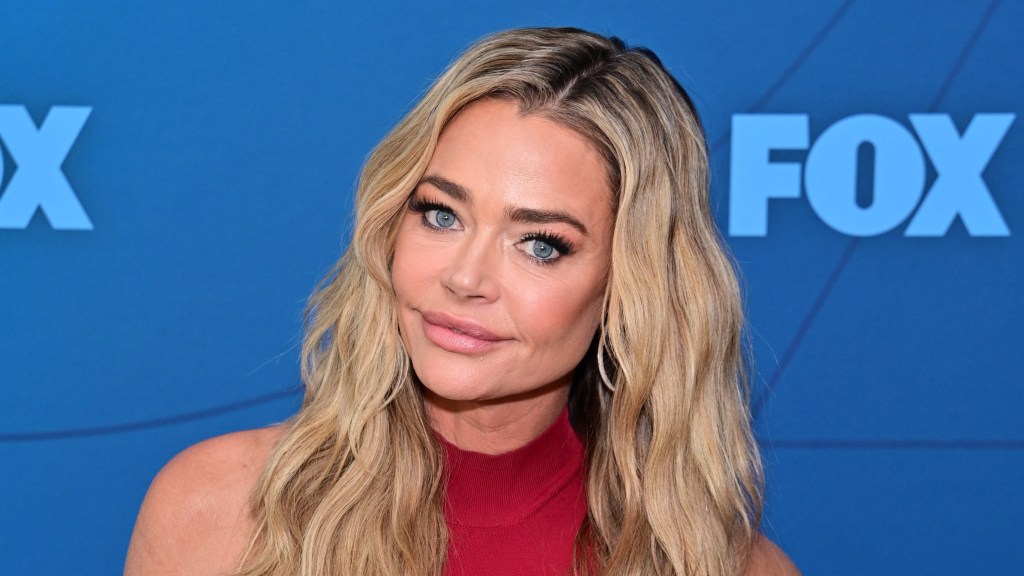 denise-richards-sexual-harassment