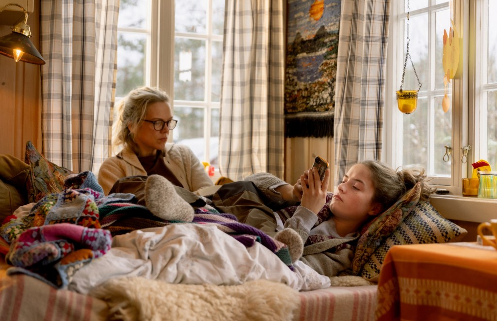 desire-film-review-berlin-festival