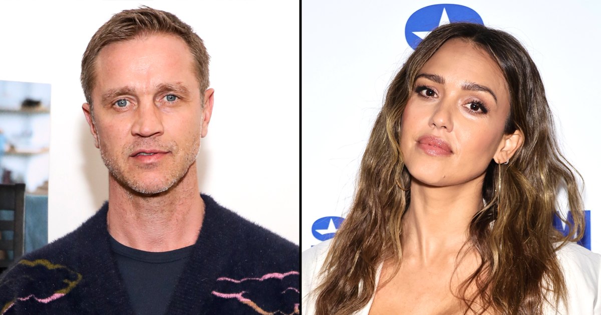 devon-sawa-challenging-costar-jessica-alba