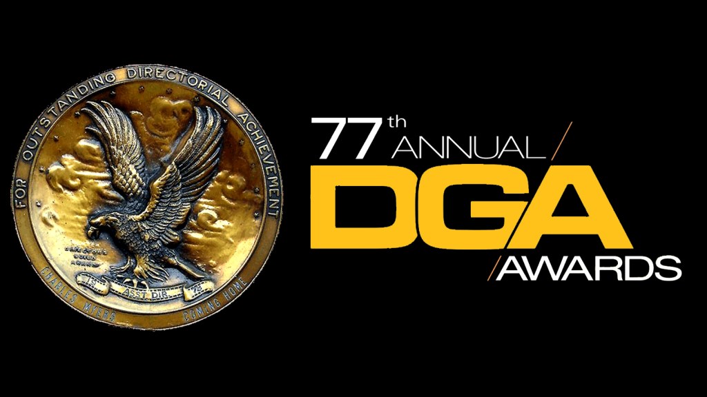 dga-awards-live-winners