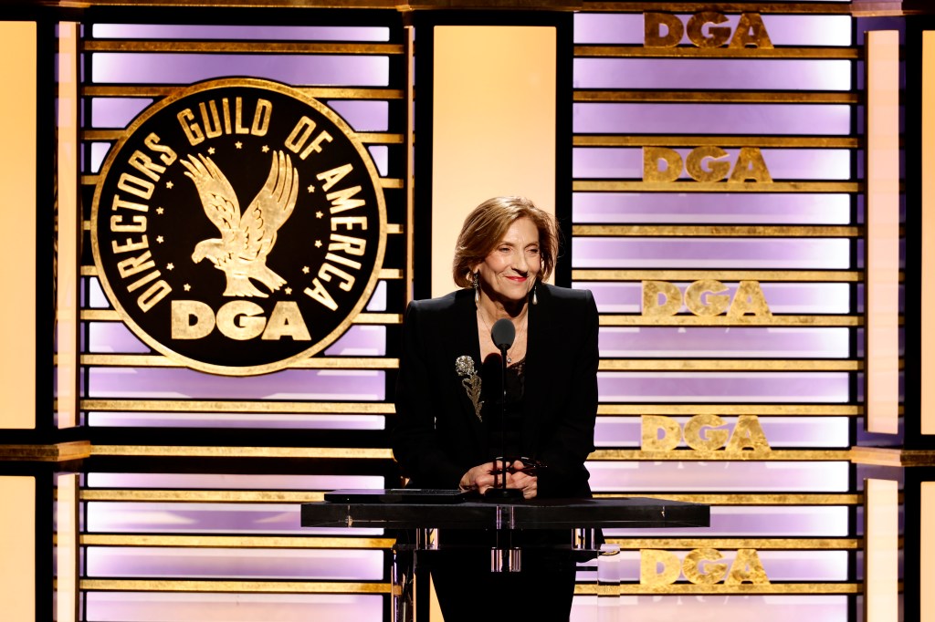dga-president-lesli-linka-glatter-l-a-production