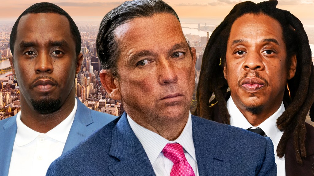 diddy-jay-z-allegations-misconduct