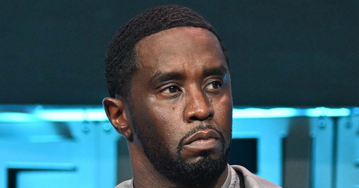 diddy-lawsuit-group-sex