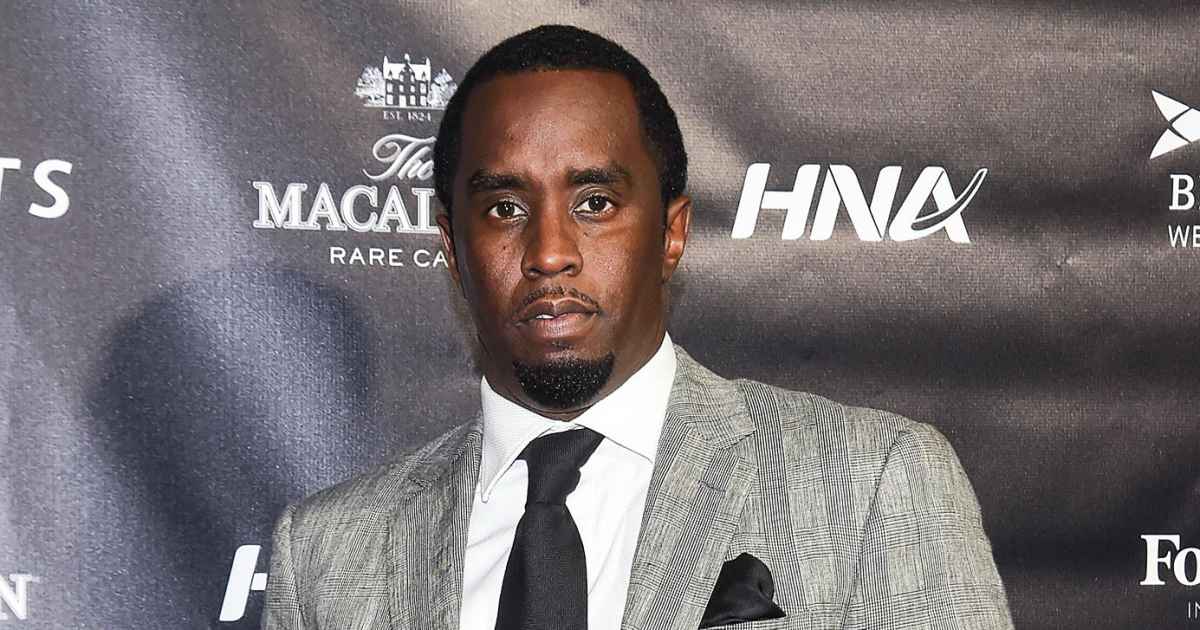 diddy-misconduct-lawsuit