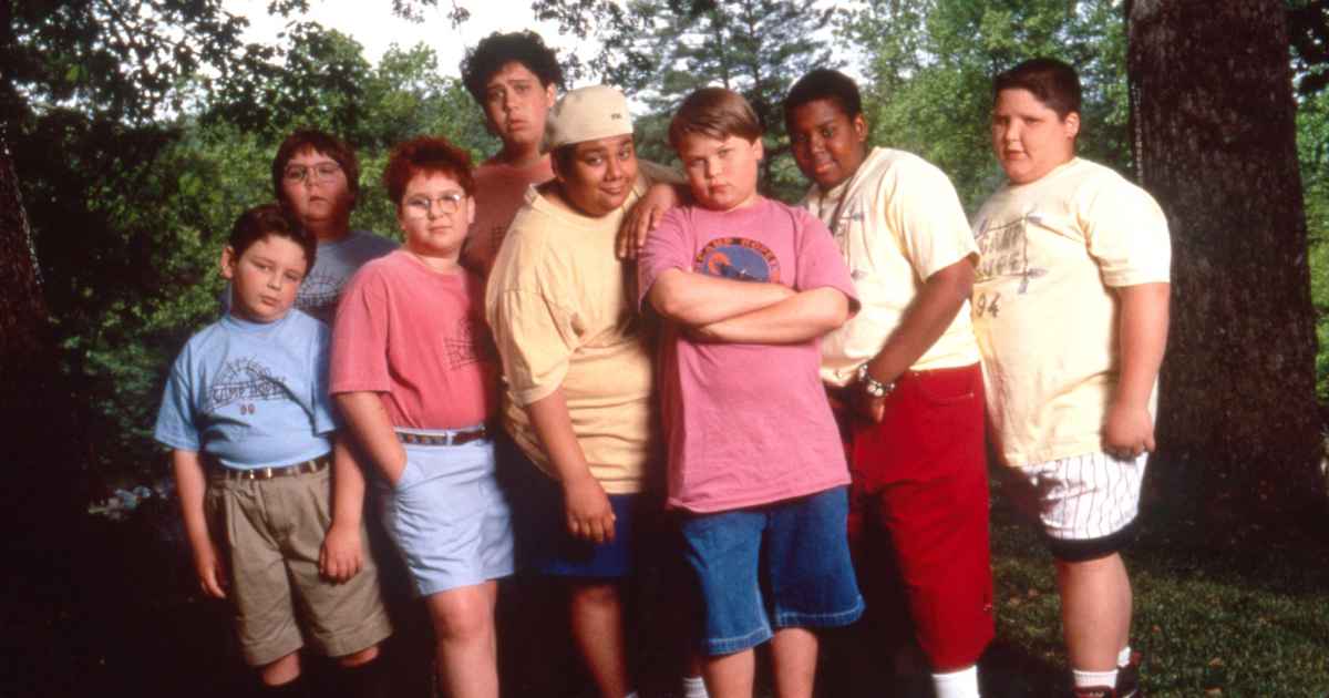 disney-heavyweights-cast-where-are-they-now