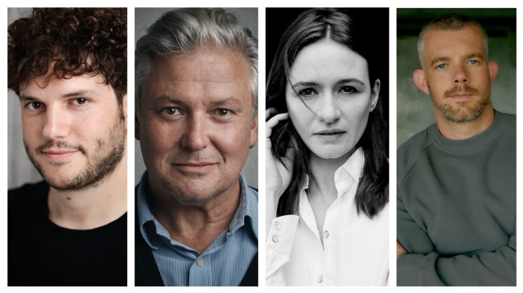 disney-jean-charles-drama