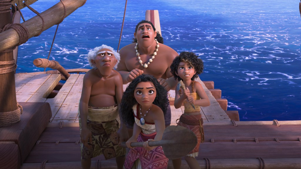 disney-profit-wave-moana-2