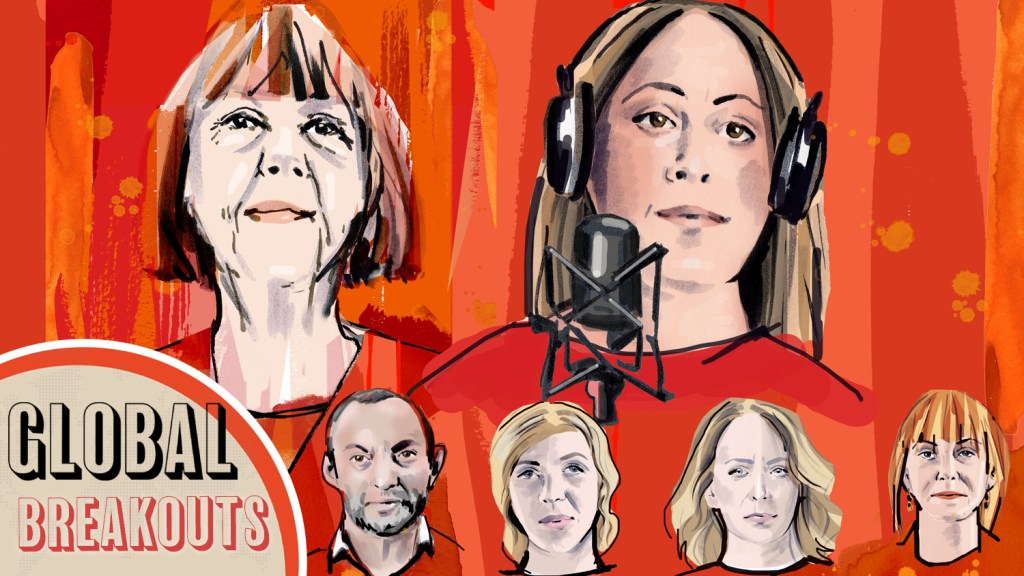 documentary-abuse-resilience