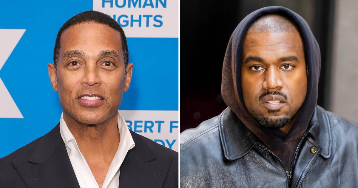 don-lemon-kanye-west-grammys-rumor