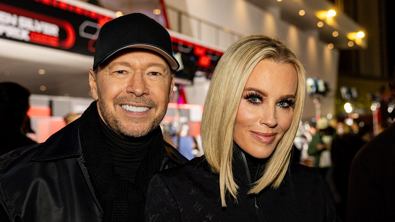 donnie-wahlberg-hollywood-couples-marriage-advice