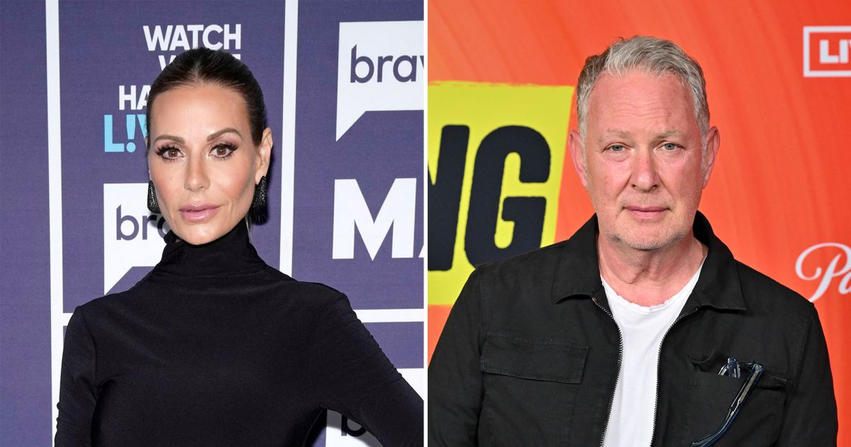 dorit-kemsley-pk-email-finances-custody