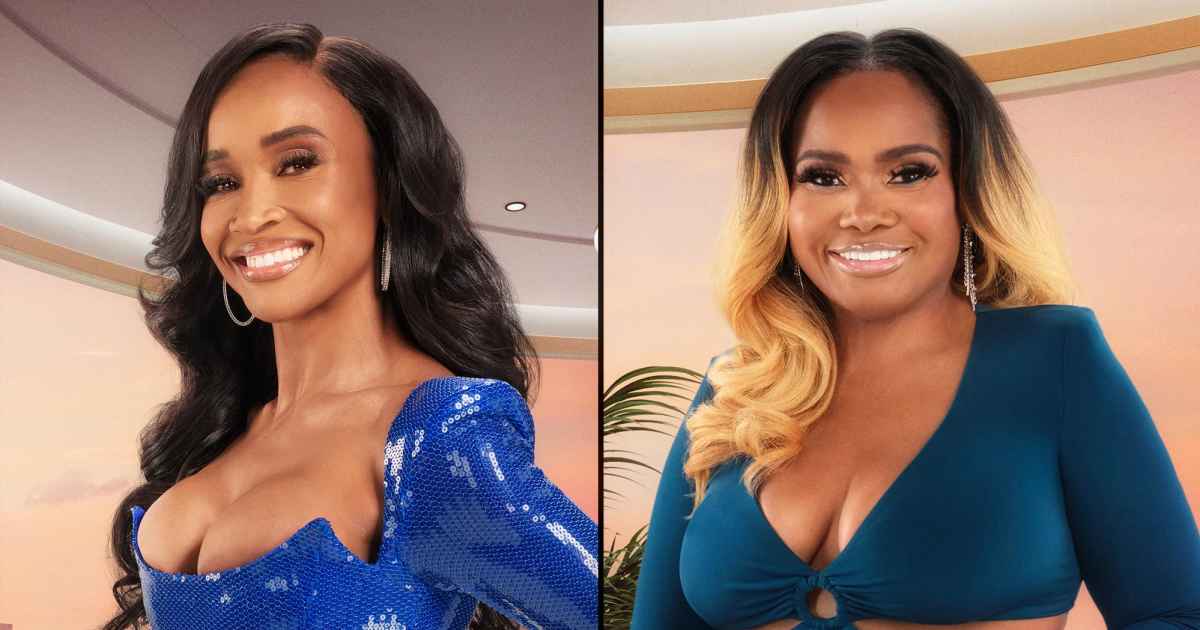 dr-contessa-dr-heavenly-married-to-medicine