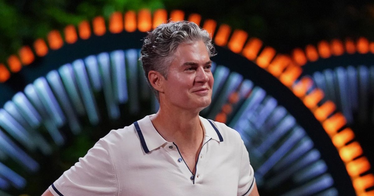 dr-will-kirby-reality-tv-retirement